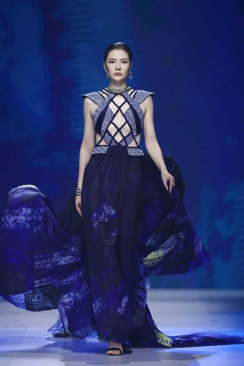 3133cc拉斯维加斯·(中国游)官方网站